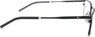 Tommy Hilfiger TH 1803/CS 003 M9 58 (sončni klip)