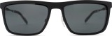 Tommy Hilfiger TH 1803/CS 003 M9 58 (sončni klip) 22602