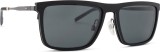 Tommy Hilfiger TH 1803/CS 003 M9 58 (sončni klip) 22603