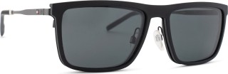 Tommy Hilfiger TH 1803/CS 003 M9 58 (sončni klip)