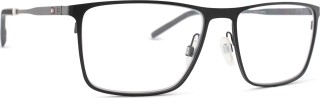 Tommy Hilfiger TH 1803/CS 003 M9 58 (sončni klip)