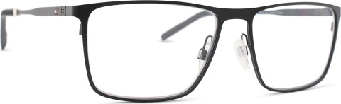 Tommy Hilfiger TH 1803/CS 003 M9 58 (sončni klip)