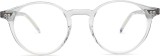 Tommy Hilfiger TH 1813 KB7 21 49 Sprednja stran izdelka