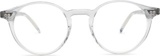 Tommy Hilfiger TH 1813 KB7 21 49 Sprednja stran izdelka
