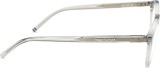 Tommy Hilfiger TH 1813 KB7 21 49 Stranska stran izdelka
