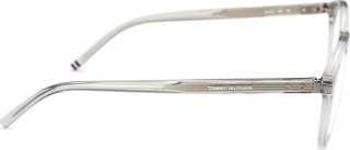 Tommy Hilfiger TH 1813 KB7 21 49 Stranska stran izdelka
