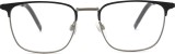 Tommy Hilfiger TH 1816 003 19 52 Sprednja stran izdelka