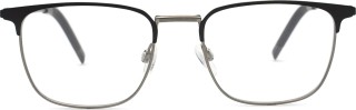 Tommy Hilfiger TH 1816 003 19 52 Sprednja stran izdelka