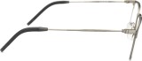 Tommy Hilfiger TH 1816 003 19 52 Stranska stran izdelka