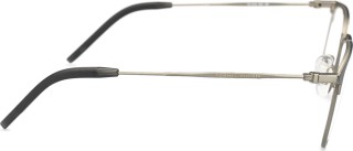 Tommy Hilfiger TH 1816 003 19 52 Stranska stran izdelka