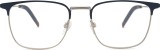Tommy Hilfiger TH 1816 FLL 19 52 Sprednja stran izdelka