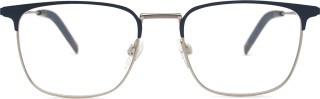 Tommy Hilfiger TH 1816 FLL 19 52 Sprednja stran izdelka