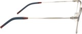 Tommy Hilfiger TH 1816 FLL 19 52 Stranska stran izdelka
