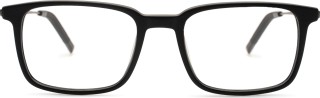 Tommy Hilfiger TH 1817 003 19 52