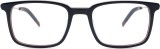 Tommy Hilfiger TH 1817 PJP 19 52 Sprednja stran izdelka