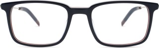 Tommy Hilfiger TH 1817 PJP 19 52 Sprednja stran izdelka