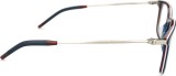 Tommy Hilfiger TH 1817 PJP 19 52 Stranska stran izdelka