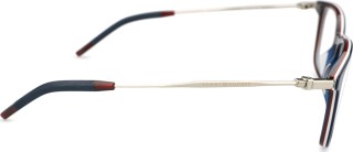 Tommy Hilfiger TH 1817 PJP 19 52 Stranska stran izdelka
