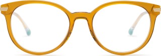 Tommy Hilfiger TH 1821 FMP 18 51