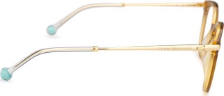 Tommy Hilfiger TH 1821 FMP 18 51