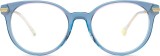 Tommy Hilfiger TH 1821 PJP 18 51 Sprednja stran izdelka