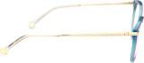 Tommy Hilfiger TH 1821 PJP 18 51 Stranska stran izdelka