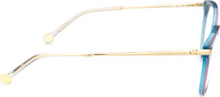 Tommy Hilfiger TH 1821 PJP 18 51 Stranska stran izdelka