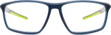 Tommy Hilfiger TH 1834 FLL 14 57 Sprednja stran izdelka