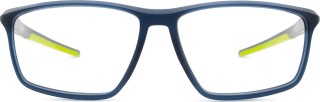 Tommy Hilfiger TH 1834 FLL 14 57 Sprednja stran izdelka