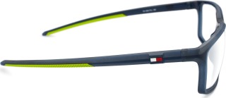 Tommy Hilfiger TH 1834 FLL 14 57 Stranska stran izdelka
