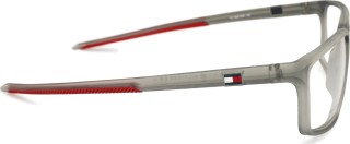 Tommy Hilfiger TH 1834 RIW 14 57