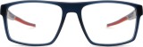 Tommy Hilfiger TH 1836 FLL 17 55 Sprednja stran izdelka