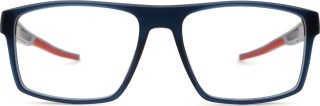 Tommy Hilfiger TH 1836 FLL 17 55 Sprednja stran izdelka
