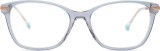 Tommy Hilfiger TH 1839 KB7 16 53 Sprednja stran izdelka