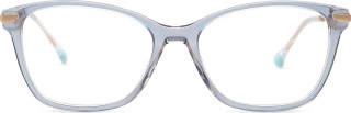 Tommy Hilfiger TH 1839 KB7 16 53 Sprednja stran izdelka