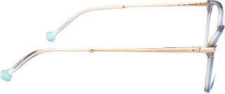Tommy Hilfiger TH 1839 KB7 16 53 Stranska stran izdelka