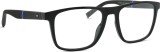 Tommy Hilfiger TH 1903/CS 807 M9 54 (sončni klip)