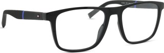 Tommy Hilfiger TH 1903/CS 807 M9 54 (sončni klip)