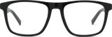 Tommy Hilfiger TH 1903/CS 807 M9 54 (sončni klip) 33657