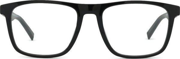 Tommy Hilfiger TH 1903/CS 807 M9 54 (sončni klip)