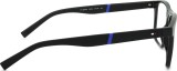 Tommy Hilfiger TH 1903/CS 807 M9 54 (sončni klip) 33658