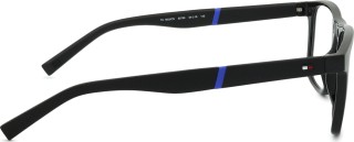 Tommy Hilfiger TH 1903/CS 807 M9 54 (sončni klip)