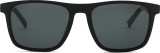 Tommy Hilfiger TH 1903/CS 807 M9 54 (sončni klip) 33660