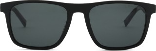 Tommy Hilfiger TH 1903/CS 807 M9 54 (sončni klip)