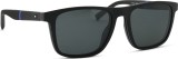Tommy Hilfiger TH 1903/CS 807 M9 54 (sončni klip) 33661