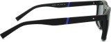 Tommy Hilfiger TH 1903/CS 807 M9 54 (sončni klip) 33662