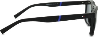Tommy Hilfiger TH 1903/CS 807 M9 54 (sončni klip)