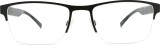 Tommy Hilfiger TH 1905 003 25228
