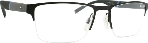 Tommy Hilfiger TH 1905 003