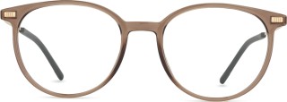 Tommy Hilfiger TH 2020 09Q 18 50
